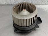 Pulseur d'air habitacle