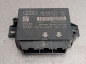 Sonstige Steuergeräte / Module