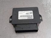 Sonstige Steuergeräte / Module