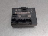Sonstige Steuergeräte / Module