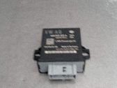 Autres unités de commande / modules
