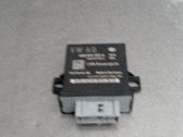 Sonstige Steuergeräte / Module