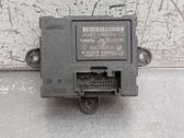 Sonstige Steuergeräte / Module