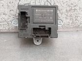 Sonstige Steuergeräte / Module
