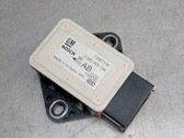 Sonstige Steuergeräte / Module