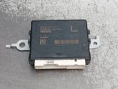 Sonstige Steuergeräte / Module