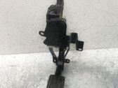 Sensor de aceleración