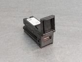 Sonstige Steuergeräte / Module