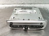 Unidad de control de sonido audio HiFi