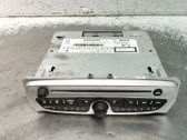 Steuergerät Audioanlage Soundsystem Hi-Fi