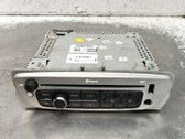 Блок управления HiFi audio