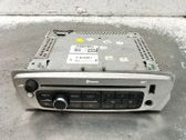Unité de contrôle son HiFi Audio