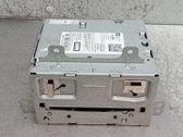 Steuergerät Audioanlage Soundsystem Hi-Fi