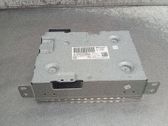 Steuergerät Audioanlage Soundsystem Hi-Fi