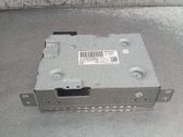 Steuergerät Audioanlage Soundsystem Hi-Fi