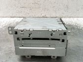 Unité de contrôle son HiFi Audio
