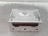 Steuergerät Audioanlage Soundsystem Hi-Fi