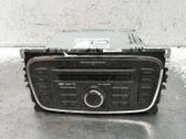 Steuergerät Audioanlage Soundsystem Hi-Fi