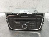 Moduł / Sterownik dziku audio HiFi
