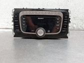 Steuergerät Audioanlage Soundsystem Hi-Fi