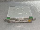 Steuergerät Audioanlage Soundsystem Hi-Fi