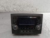 Unidad de control de sonido audio HiFi