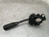 Regler Dimmer Schalter Beleuchtung Kombiinstrument Cockpit