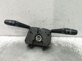 Regler Dimmer Schalter Beleuchtung Kombiinstrument Cockpit