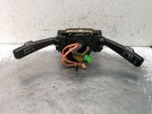Panel lighting control switch