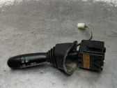 Regler Dimmer Schalter Beleuchtung Kombiinstrument Cockpit
