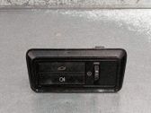 Other switches/knobs/shifts