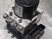 ABS Steuergerät