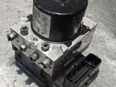 ABS Steuergerät