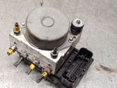ABS Steuergerät