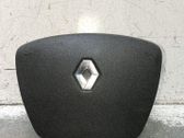 Airbag de volant