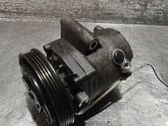 Klimakompressor Pumpe
