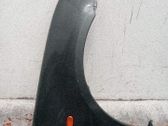 Guardabarro