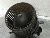 Soplador/ventilador calefacción