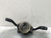 Mittariston valaistuksen säätökytkin