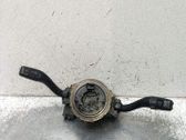 Regler Dimmer Schalter Beleuchtung Kombiinstrument Cockpit
