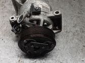 Klimakompressor Pumpe