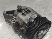 Klimakompressor Pumpe