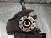 Achsschenkel vorne