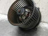 Soplador/ventilador calefacción