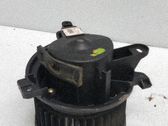 Pulseur d'air habitacle