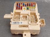 BSM Control unit