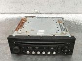 Unidad de control de sonido audio HiFi