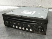 Steuergerät Audioanlage Soundsystem Hi-Fi