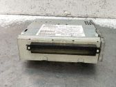 HiFi Audio sound control unit