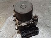 ABS Steuergerät